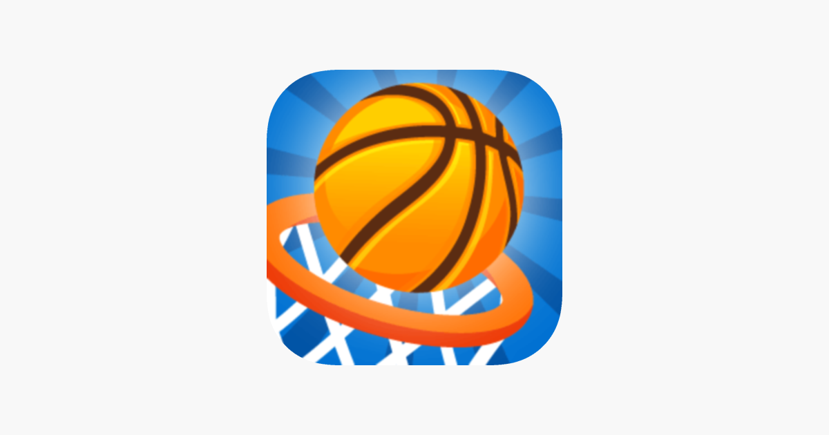 Games like BasketBall Fall Dash