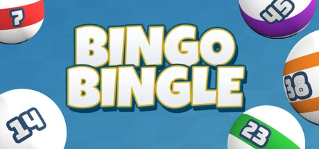 Games like Bingo Bingle