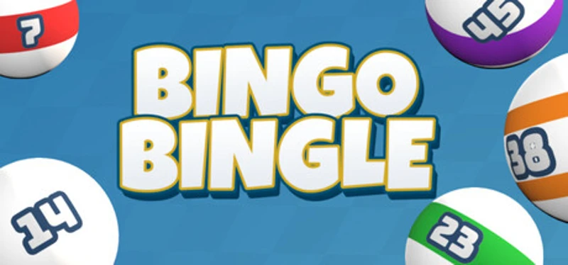 Bingo Bingle Image