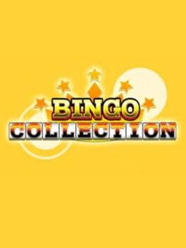 Games like Bingo Collection