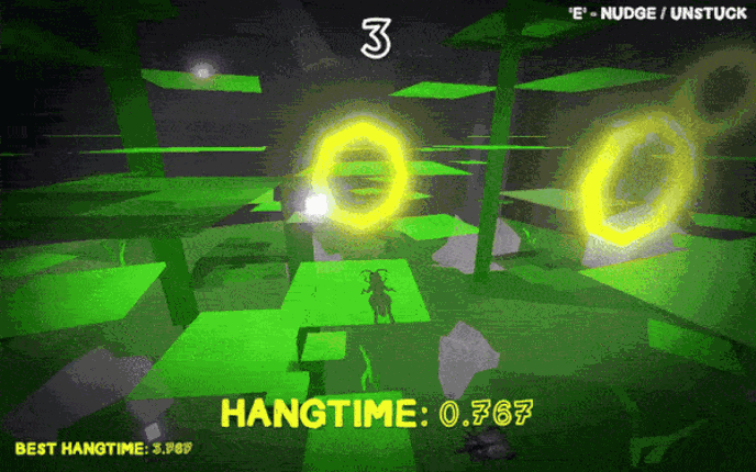 Bird Snack Simulator Image