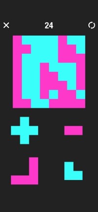 Bitgram screenshot