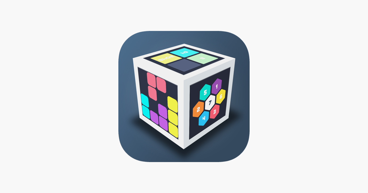 Games like Blockdom : Puzzle All in One