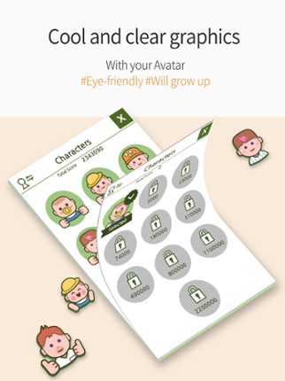 Brain Train Sudoku : BTS Image