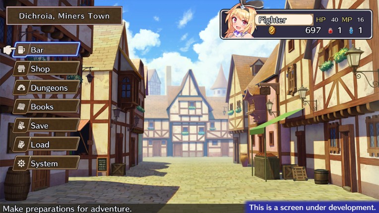 Brave x Junction Image