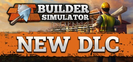 Games like Builder Simulator