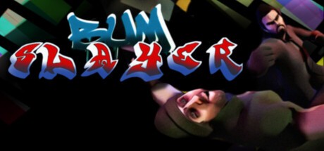 Games like BumSlayer