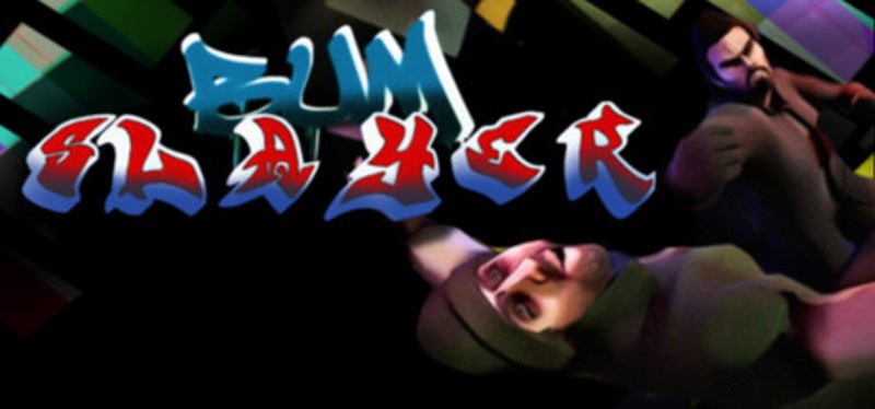 BumSlayer Image