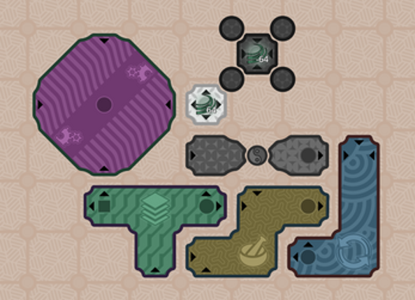 Byproduct screenshot
