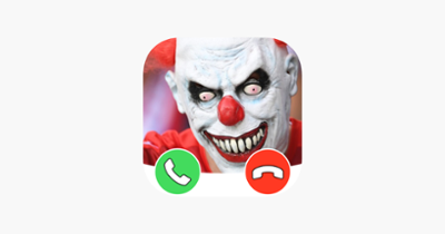 Calling Killer Clown Image