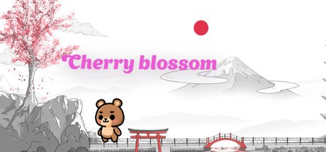 Games like Cherry blossom