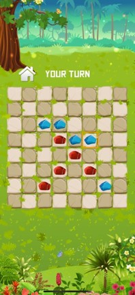 Chess 2 in 1 for Watch & Phone screenshot