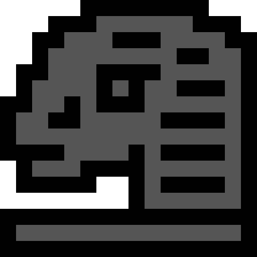 Games like Chesscade