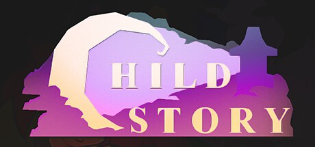 Games like ChildStory