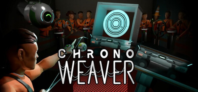 Chrono Weaver Image