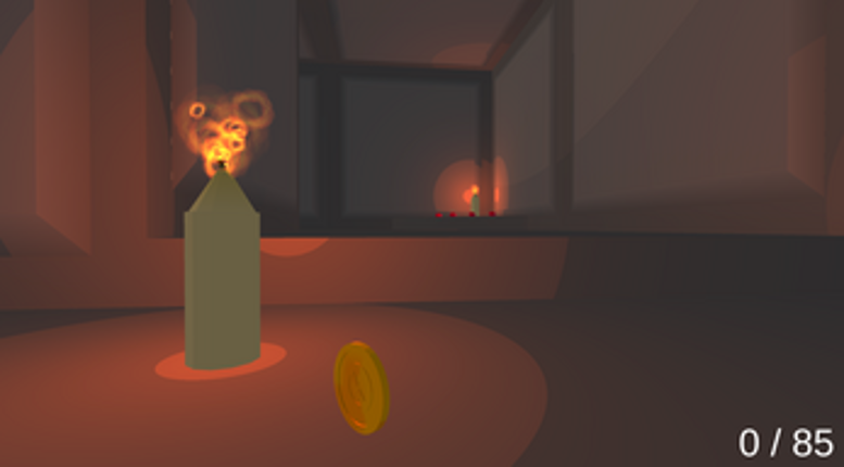 Coinus Accumulus Image