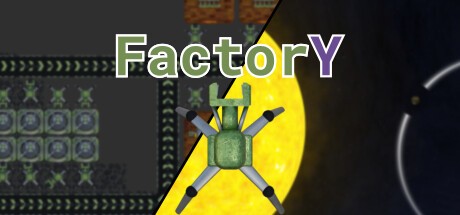 Games like Factor Y