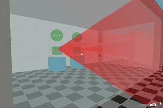 Games like Convergence Compulsion