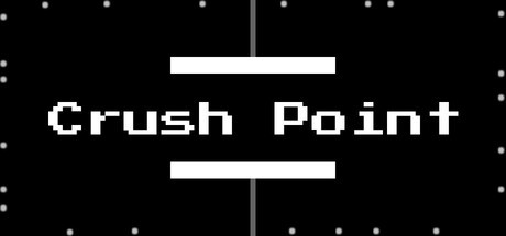 Games like Crush Point