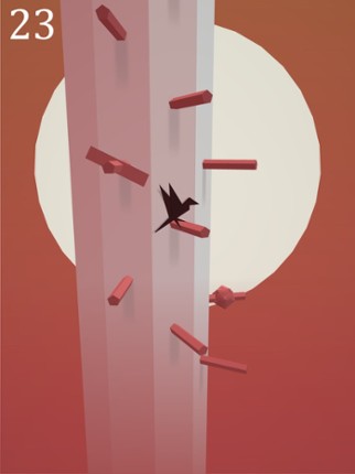 Dangerous Tower Image