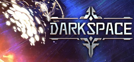 Games like DarkSpace