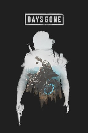 Days Gone Remastered Image