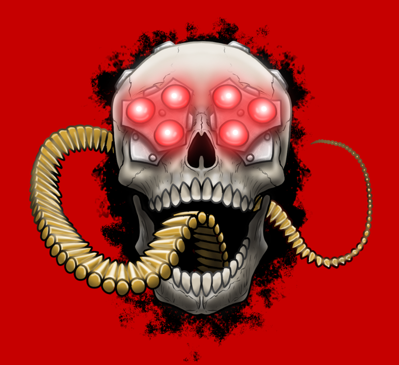 Games like Dead Lead