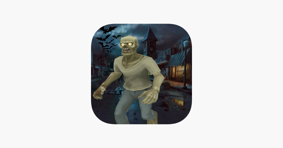 Games like Dead Zombies Target Assassin