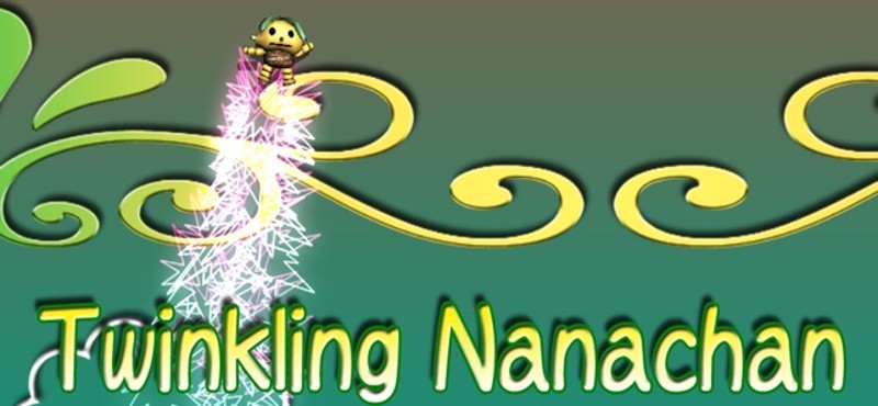 Delivery Nanachan screenshot