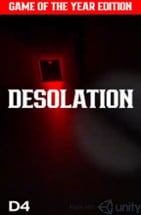 Desolation Image