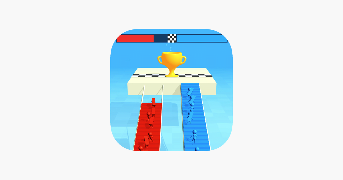 Games like Dice Bridge