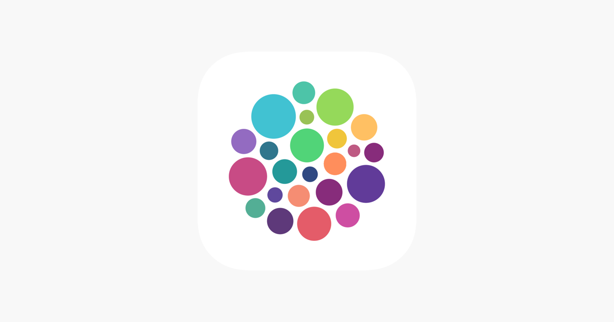 Games like Dotello: Dots Match Puzzle