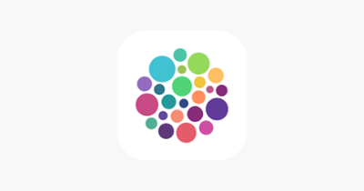 Dotello: Dots Match Puzzle Image