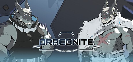 Games like Draconite