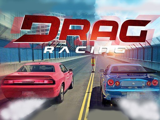 Games like Drag Racing Battle