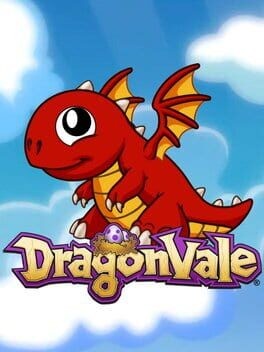 Games like DragonVale