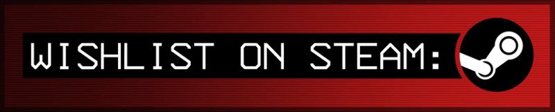 Dream Eaters.exe screenshot