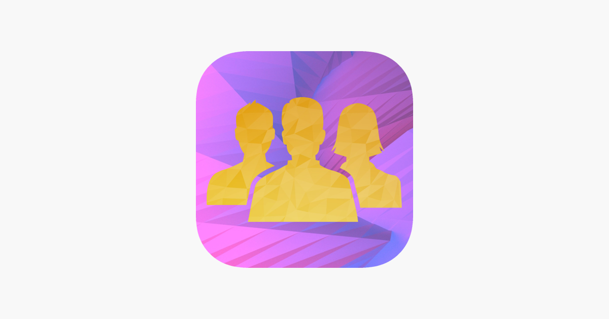 Games like Drinking Game - Drinking Mate