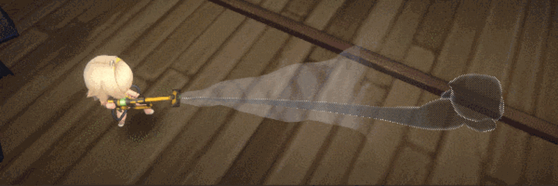 Elegg's Mansion Image