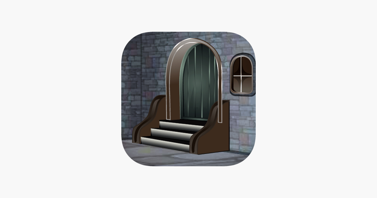 Games like Escape Game: Diamond Mask