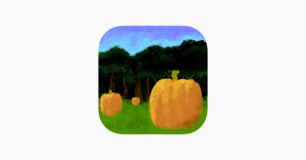 Games like Evelyn's Farm