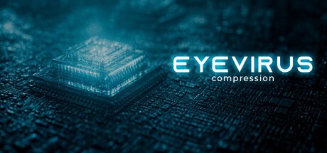Games like EYEVIRUS: Compression