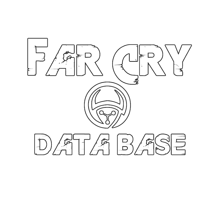 Games like Far Cry®