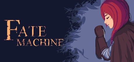 Games like Fate Machine