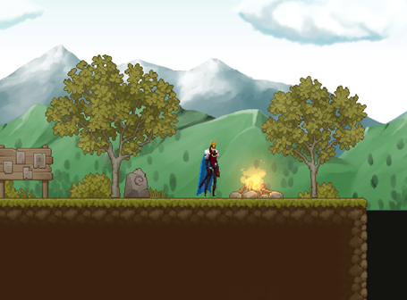 Games like Final King