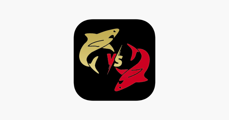 Fish Fight Club FFC 2 Image