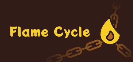Games like Flame Cycle