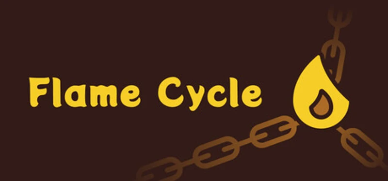 Flame Cycle Image