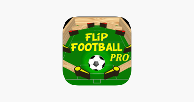 Flip Football Pro Image