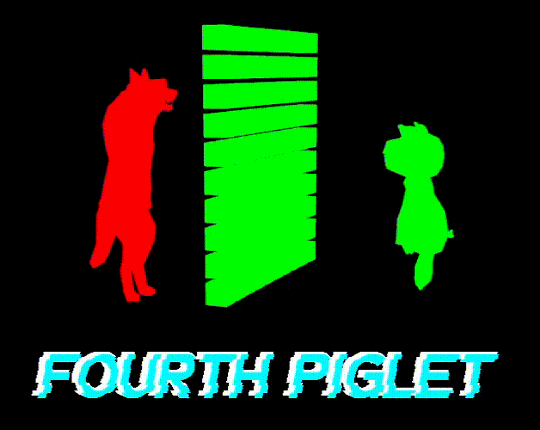 Fourth Piglet Image